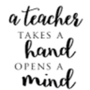 Meet your Posher, Tasha